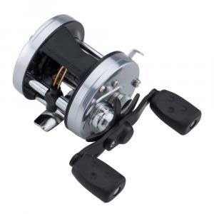 Abu Garcia Pro Rocket BE 5501 CS Ambassadeu: Price / Features